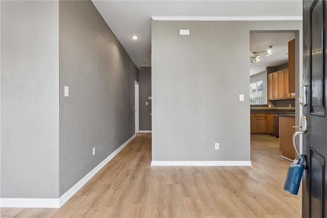 3904 Hester DR, Virginia Beach, VA 23462