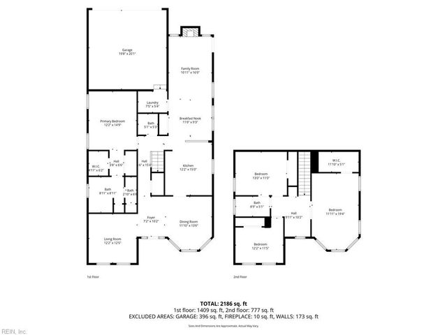 3904 Hester DR, Virginia Beach, VA 23462