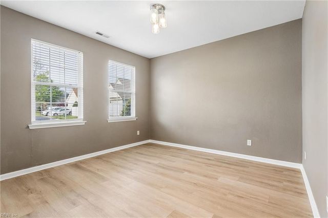 3904 Hester DR, Virginia Beach, VA 23462