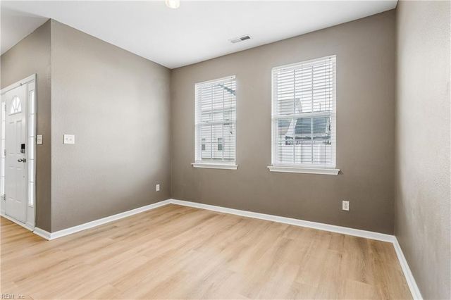 3904 Hester DR, Virginia Beach, VA 23462