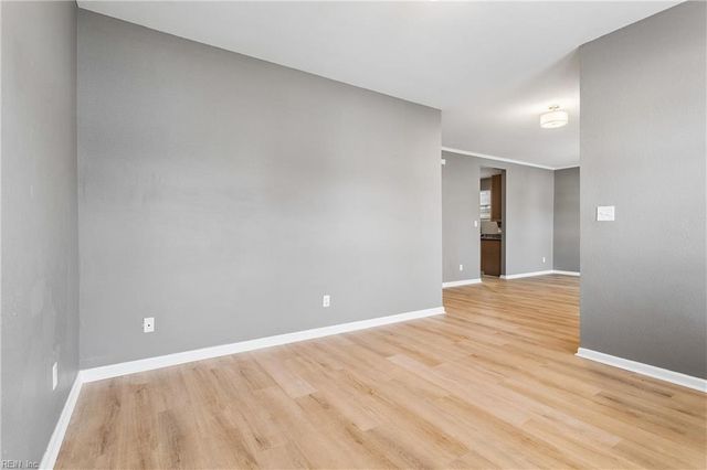 3904 Hester DR, Virginia Beach, VA 23462