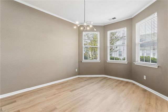 3904 Hester DR, Virginia Beach, VA 23462