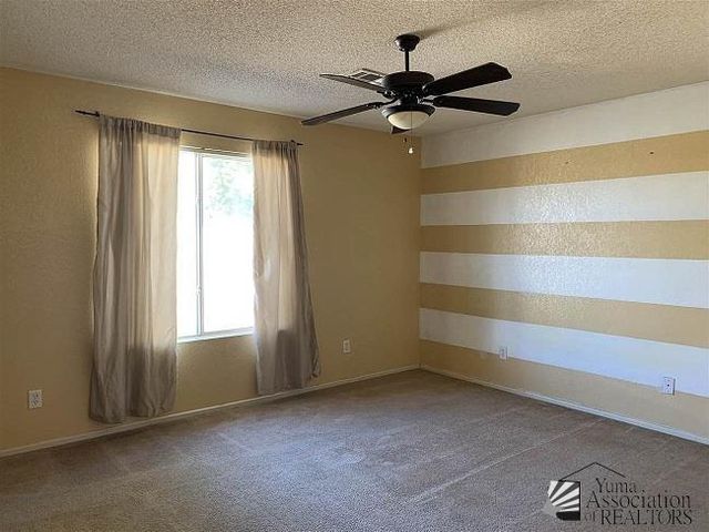 6378 E 45 Ln, Yuma, AZ 85365