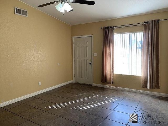 6378 E 45 Ln, Yuma, AZ 85365