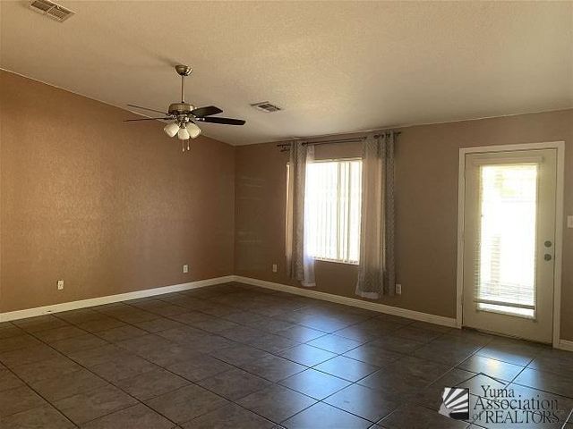 6378 E 45 Ln, Yuma, AZ 85365
