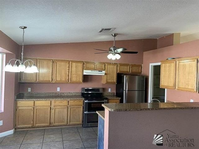 6378 E 45 Ln, Yuma, AZ 85365