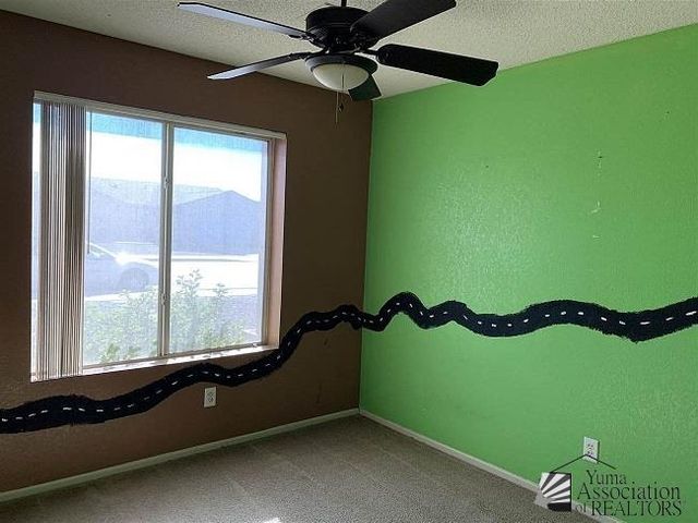 6378 E 45 Ln, Yuma, AZ 85365