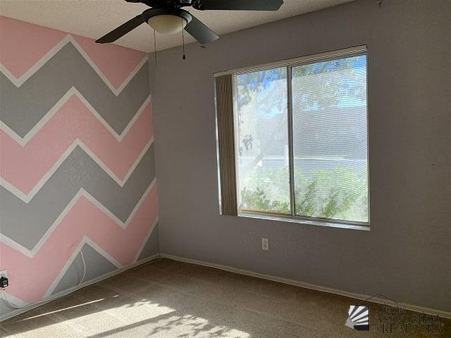 6378 E 45 Ln, Yuma, AZ 85365