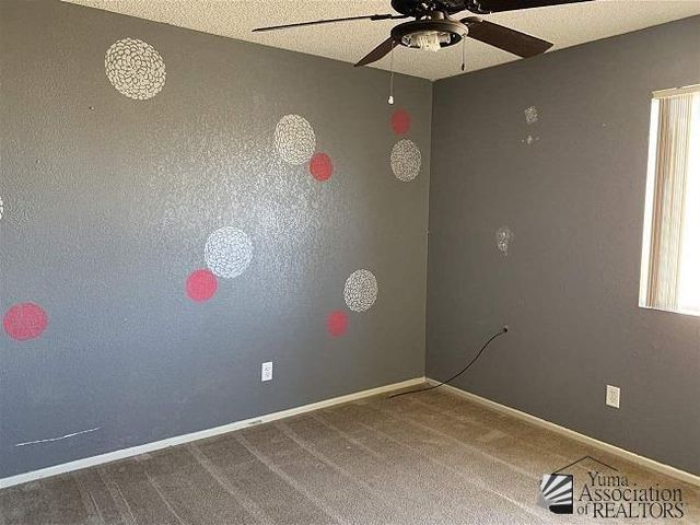 6378 E 45 Ln, Yuma, AZ 85365