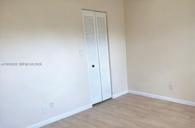 8901 Sunrise Lakes Boulevard 204, Sunrise, FL 33322