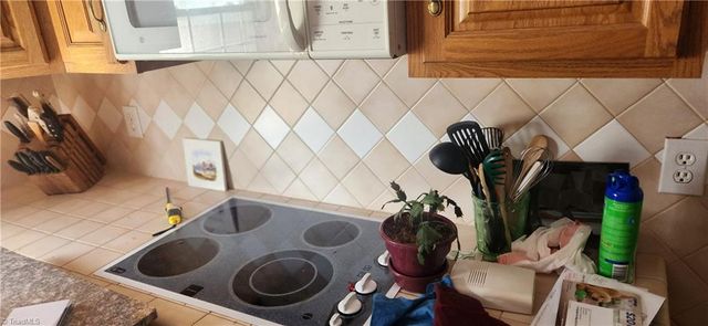 205 N West Street, Wilkesboro, NC 28697