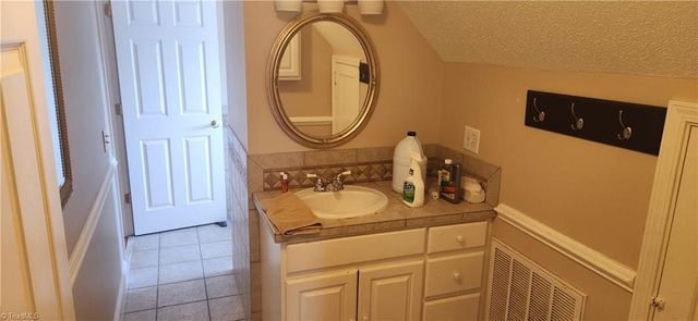 205 N West Street, Wilkesboro, NC 28697