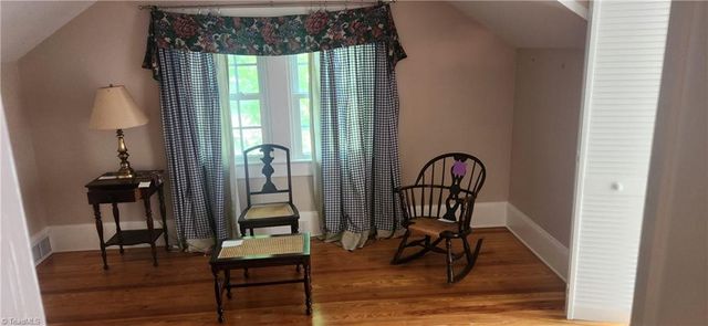 205 N West Street, Wilkesboro, NC 28697