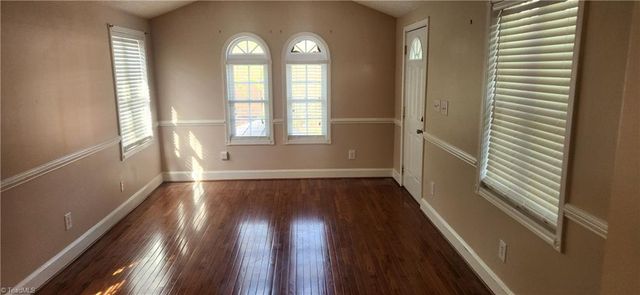 205 N West Street, Wilkesboro, NC 28697