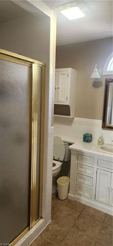 205 N West Street, Wilkesboro, NC 28697