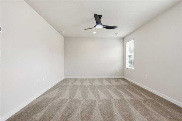 331 Jarrett Street, Fairburn, GA 30213