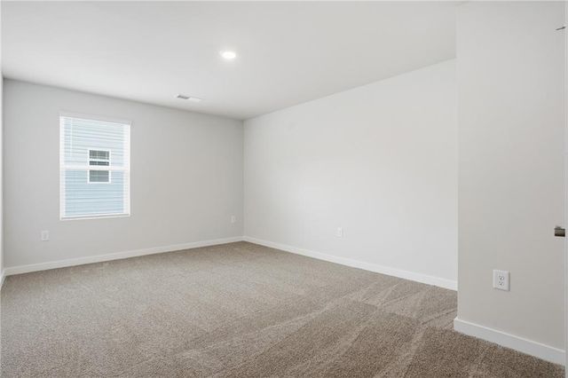 331 Jarrett Street, Fairburn, GA 30213