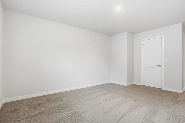 331 Jarrett Street, Fairburn, GA 30213