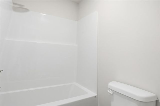 331 Jarrett Street, Fairburn, GA 30213