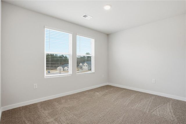 331 Jarrett Street, Fairburn, GA 30213
