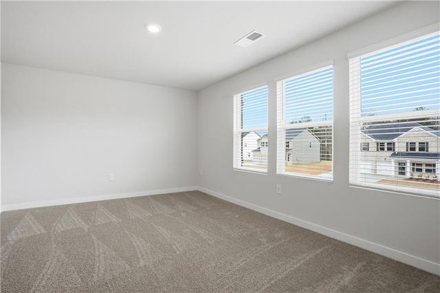 331 Jarrett Street, Fairburn, GA 30213