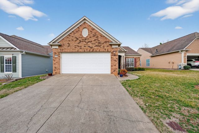 1128 Bastion Cir, Mount Juliet, TN 37122