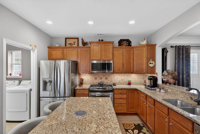 1128 Bastion Cir, Mount Juliet, TN 37122