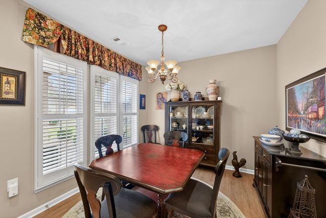 1128 Bastion Cir, Mount Juliet, TN 37122