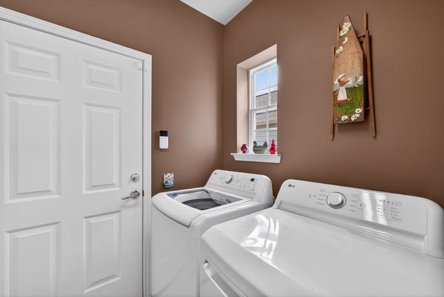 1128 Bastion Cir, Mount Juliet, TN 37122