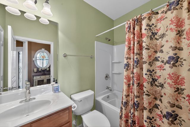 1128 Bastion Cir, Mount Juliet, TN 37122