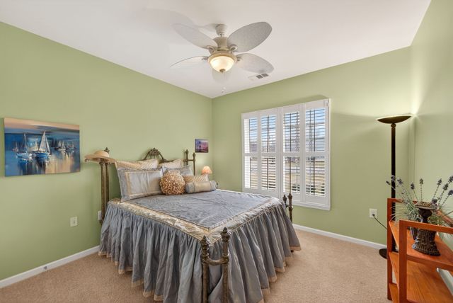 1128 Bastion Cir, Mount Juliet, TN 37122