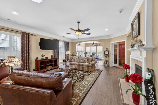 1128 Bastion Cir, Mount Juliet, TN 37122