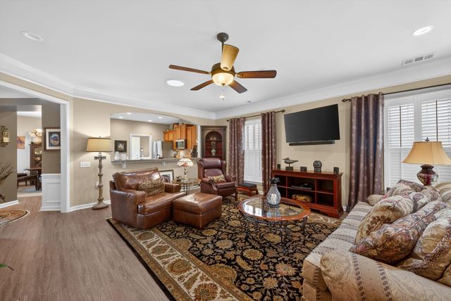 1128 Bastion Cir, Mount Juliet, TN 37122