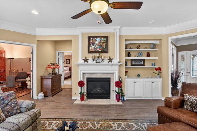 1128 Bastion Cir, Mount Juliet, TN 37122