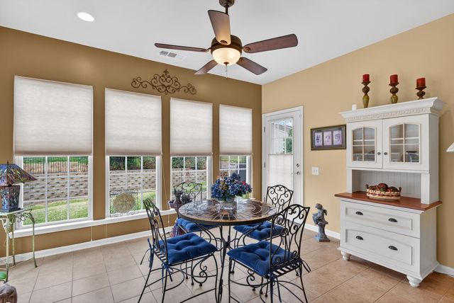 1128 Bastion Cir, Mount Juliet, TN 37122