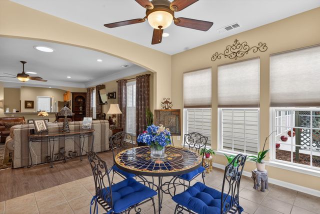 1128 Bastion Cir, Mount Juliet, TN 37122