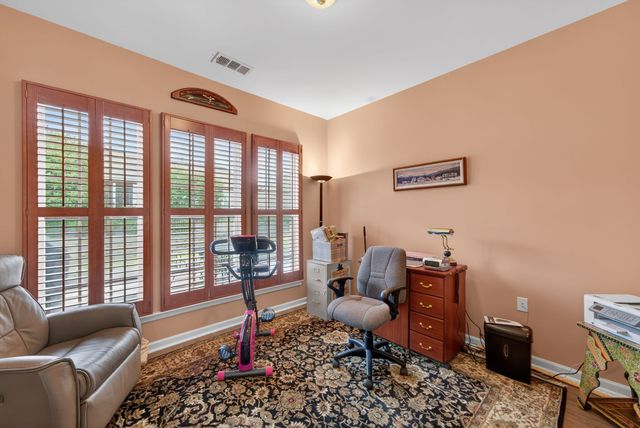 1128 Bastion Cir, Mount Juliet, TN 37122