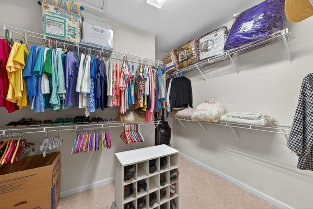 1128 Bastion Cir, Mount Juliet, TN 37122