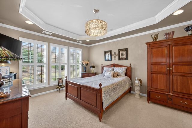 1128 Bastion Cir, Mount Juliet, TN 37122