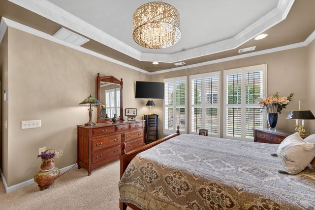 1128 Bastion Cir, Mount Juliet, TN 37122