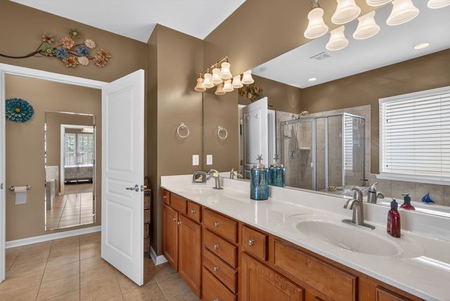 1128 Bastion Cir, Mount Juliet, TN 37122