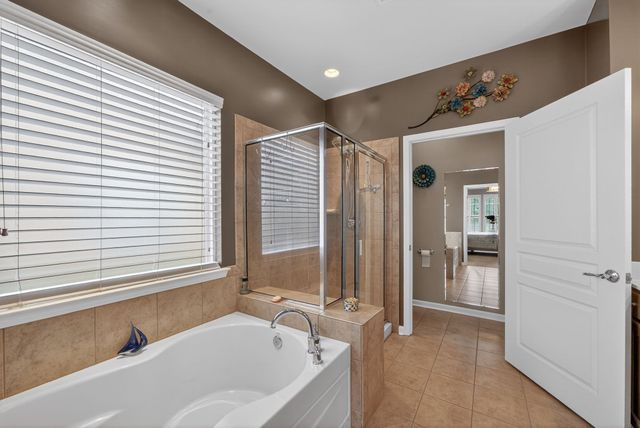 1128 Bastion Cir, Mount Juliet, TN 37122