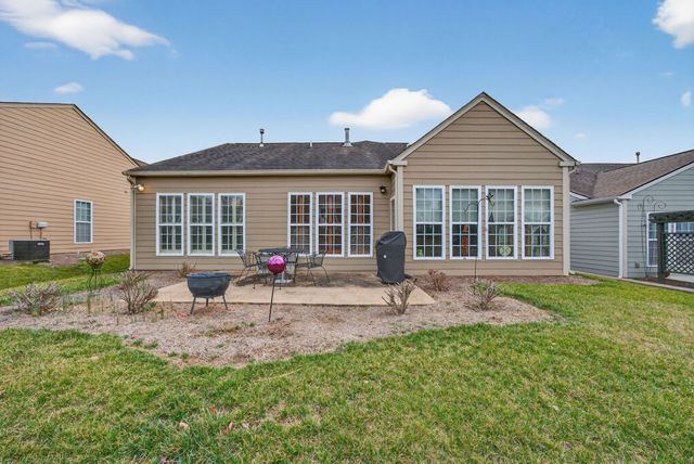 1128 Bastion Cir, Mount Juliet, TN 37122