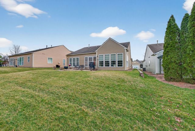 1128 Bastion Cir, Mount Juliet, TN 37122