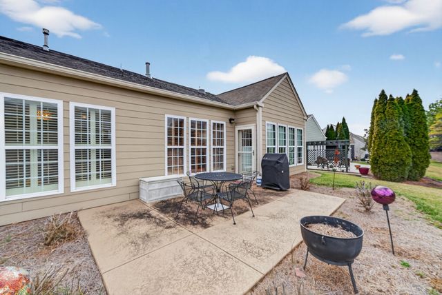 1128 Bastion Cir, Mount Juliet, TN 37122