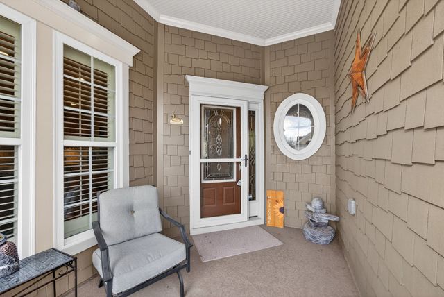 1128 Bastion Cir, Mount Juliet, TN 37122