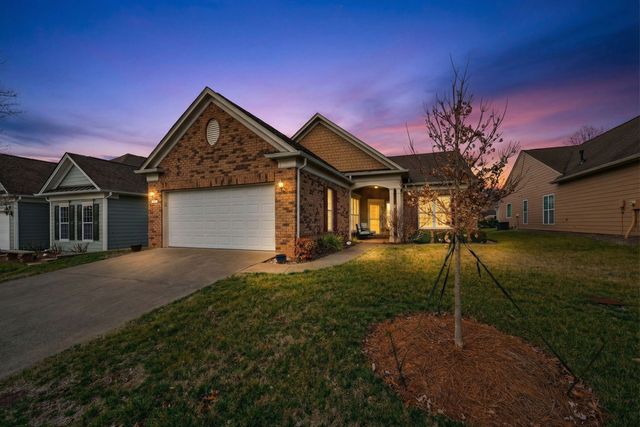 1128 Bastion Cir, Mount Juliet, TN 37122