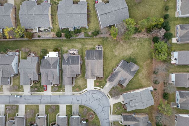 1128 Bastion Cir, Mount Juliet, TN 37122