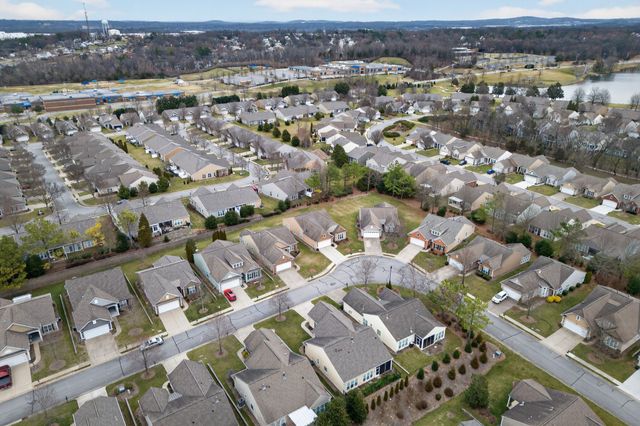 1128 Bastion Cir, Mount Juliet, TN 37122