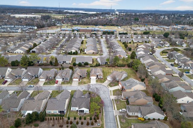 1128 Bastion Cir, Mount Juliet, TN 37122